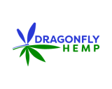 /public/logoimage/150697012807 Artboard 1.png